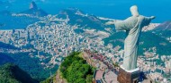 El nuevo alcalde de Río de Janeiro cancela los planes de construir un circuito - SoyMotor.com