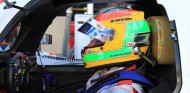 Merhi correrá las Asian Le Mans Series con Eurasia Motorsport - SoyMotor.com