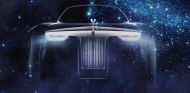 Rolls-Royce, marca de lujo por excelencia, cuenta como son sus orígenes - SoyMotor
