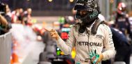 Nico Rosberg en Singapur - LaF1
