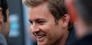 Rosberg se interesa por presidir el Automóvil Club de Mónaco - SoyMotor.com