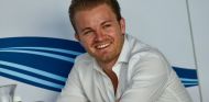 Nico Rosberg – SoyMotor.com