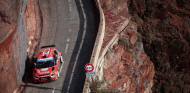 Rally Montecarlo: golpe de teatro en WRC2, penalizan a Gryazin y la victoria es para Rossel -SoyMotor.com