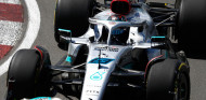 Mercedes llevará mejoras a Silverstone, pista amiga - SoyMotor.com