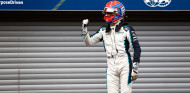 Power Rankings 2021: 10 para Russell en Spa; Verstappen sigue líder - SoyMotor.com