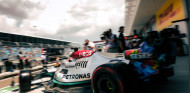 GP de Miami F1 2022: Libres 1 Minuto a Minuto - SoyMotor.com