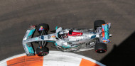 George Russell en el GP de Miami F1 2022 - SoyMotor.com