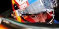 Carlos Sainz en el GP de Hungría F1 2019 - SoyMotor