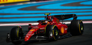 Sainz, elegido piloto del día del Francia F1 2022 - SoyMotor.com