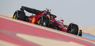 Ferrari vuelve a brillar en Baréin; poco rodaje para Alpine - SoyMotor.com
