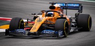 Sainz saldrá 12º en España: "No está todo dicho" - SoyMotor.com