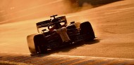 Sainz reivindica lo bueno de la F1: "Son los coches más rápidos de la historia" - SoyMotor.com