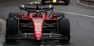 VÍDEO: así perdió Carlos Sainz la victoria en Mónaco - SoyMotor.com