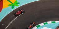 Ferrari pone deberes a la FIA por el &quot;lío innecesario&quot; con Pérez - SoyMotor.com