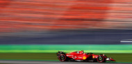 Ferrari lidera los Libres 2 de Austria con Sainz primero y Leclerc segundo; Alonso, cuarto -SoyMotor.com