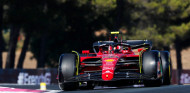  GP Francia F1 2022: Libres 2 Minuto a Minuto -SoyMotor.com