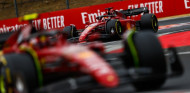 La prioridad de Ferrari era la potencia, ahora es momento de trabajar la fiabilidad -SoyMotor.com