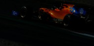 Sainz llega a las 90 vueltas a pesar de ser "un día complicado" – SoyMotor.com