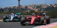 Mercedes ya tiene los mismos podios que Ferrari en 2022 -SoyMotor.com