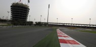 Sakhir tendrá tres zonas de DRS para el GP de Baréin 2019 - SoyMotor.com