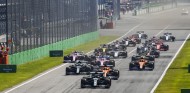 Brawn insiste en las parrillas invertidas para 2021 tras el GP de Italia - SoyMotor.com