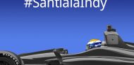 A Santi Urrutia le falta un 30% de presupuesto para llegar a la IndyCar - SoyMotor