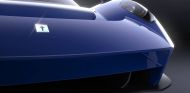 Scuderia Cameron Glickenhaus prepara un nuevo superdeportivo con aire retro - SoyMotor.com