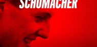 El documental de Schumacher, más cerca: aquí está el tráiler - Soym