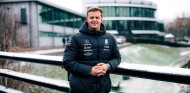 OFICIAL: Mick Schumacher, piloto reserva de Mercedes en 2023 - SoyMotor.com