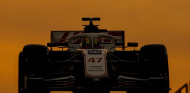 Schumacher: &quot;El futuro depende de lo que pase este año con Haas&quot; - SoyMotor.com