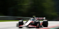 Mick Schumacher, piloto del día: por delante de Magnussen y puntúa por segunda vez -SoyMotor.com