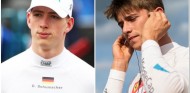 Schumacher y Leclerc estarán con Prema en el test de F3 en Barcelona - SoyMotor.com