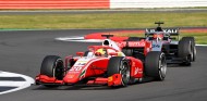 Schumacher y Mazepin serán los pilotos de Haas en 2021 - SoyMotor.com