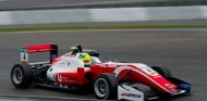 Mick Schumacher en Nürburgring – SoyMotor.com