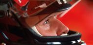 Michael Schumacher en 1998 – SoyMotor.com