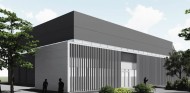 Test Energy Center: el nuevo laboratorio de baterías de Seat estará en Barcelona - SoyMotor.com