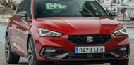 Seat León: el coche más valorado de la red por los internautas españoles en agosto - SoyMotor.com