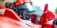 Montezemolo: "Lo siento por Alonso, pero Vettel es la opción más adecuada" - LaF1.es