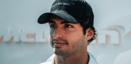 Seidl, sobre Sainz: "Es un gran activo para McLaren" - SoyMotor.com