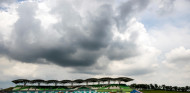 Malasia descarta regresar al calendario de Fórmula 1  -SoyMotor.com