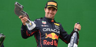 Red Bull tomará una decisión sobre Pérez antes del parón de agosto - SoyMotor.com