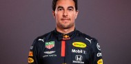OFICIAL: Red Bull ficha a Pérez como compañero 2021 de Verstappen - SoyMotor.com