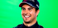 Marko no duda de Pérez: "Será rápido desde la primera carrera" - SoyMotor.com