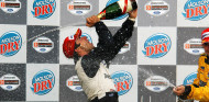 Oriol Servià, el primer español en ganar en Canadá - SoyMotor.com