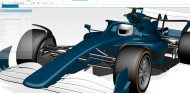 Siemens trabajará con la FIA para mejorar la sostenibilidad de la F1 - SoyMotor.com