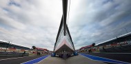 Silverstone pide ayuda con el reembolso de las entradas del GP de F1 - SoyMotor.com