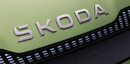 Skoda fabricará coches eléctricos en España a partir de 2026 - SoyMotor.com