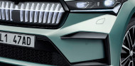 Skoda tendrá tres modelos eléctricos más para 2025 - SoyMotor.com