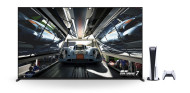 Videojuego Gran Turismo 7 y PlayStation5 - SoyMotor.com