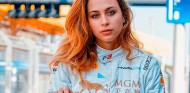 Flörsch carga contra Ferrari por usar a la mujer como marketing - SoyMotor.com